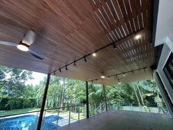 Bin Tong Park (D10), Detached #458009911